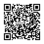 삼계골이야기 페이지 바로가기 주소(https://www.jangseong.go.kr/q/ezE2MDR8MTE1Njl8c2hvd3xwYWdlPTMxfQ==&e=M&s=3), QRCODE