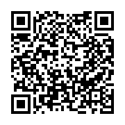삼계골이야기 페이지 바로가기 주소(https://www.jangseong.go.kr/q/ezE2MDR8MTE1OTV8c2hvd3xwYWdlPTMwfQ==&e=M&s=3), QRCODE