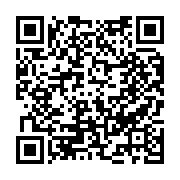 삼계골이야기 페이지 바로가기 주소(https://www.jangseong.go.kr/q/ezE2MDR8MTE1OTV8c2hvd3xwYWdlPTMxfQ==&e=M&s=3), QRCODE