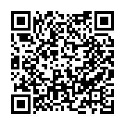 삼계골이야기 페이지 바로가기 주소(https://www.jangseong.go.kr/q/ezE2MDR8MTE2MTd8c2hvd3xwYWdlPTMyfQ==&e=M&s=3), QRCODE