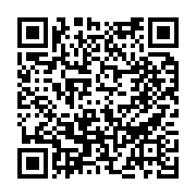 삼계골이야기 페이지 바로가기 주소(https://www.jangseong.go.kr/q/ezE2MDR8MTE2NDN8c2hvd3xwYWdlPTI5fQ==&e=M&s=3), QRCODE
