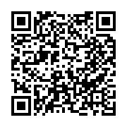 삼계골이야기 페이지 바로가기 주소(https://www.jangseong.go.kr/q/ezE2MDR8MTE2NDN8c2hvd3xwYWdlPTMwfQ==&e=M&s=3), QRCODE