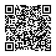 삼계골이야기 페이지 바로가기 주소(https://www.jangseong.go.kr/q/ezE2MDR8MTE2Nzd8c2hvd3xwYWdlPTI5fQ==&e=M&s=3), QRCODE