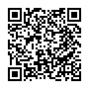 삼계골이야기 페이지 바로가기 주소(https://www.jangseong.go.kr/q/ezE2MDR8MTE3Njl8c2hvd3xwYWdlPTI5fQ==&e=M&s=3), QRCODE