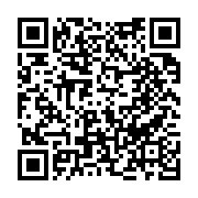 삼계골이야기 페이지 바로가기 주소(https://www.jangseong.go.kr/q/ezE2MDR8MTE3NzJ8c2hvd3xwYWdlPTMwfQ==&e=M&s=3), QRCODE
