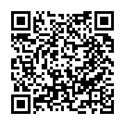 삼계골이야기 페이지 바로가기 주소(https://www.jangseong.go.kr/q/ezE2MDR8MTE3NzJ8c2hvd3xwYWdlPTMxfQ==&e=M&s=3), QRCODE