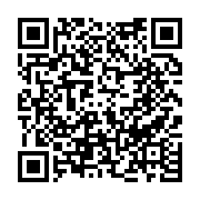 삼계골이야기 페이지 바로가기 주소(https://www.jangseong.go.kr/q/ezE2MDR8MTE4Mjl8c2hvd3xwYWdlPTMwfQ==&e=M&s=3), QRCODE