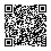 삼계골이야기 페이지 바로가기 주소(https://www.jangseong.go.kr/q/ezE2MDR8MTE4MzB8c2hvd3xwYWdlPTMwfQ==&e=M&s=3), QRCODE