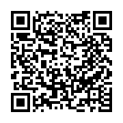 삼계골이야기 페이지 바로가기 주소(https://www.jangseong.go.kr/q/ezE2MDR8MTE4MzB8c2hvd3xwYWdlPTMxfQ==&e=M&s=3), QRCODE