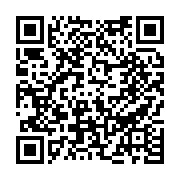 삼계골이야기 페이지 바로가기 주소(https://www.jangseong.go.kr/q/ezE2MDR8MTE4ODd8c2hvd3xwYWdlPTI5fQ==&e=M&s=3), QRCODE