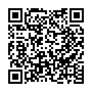 삼계골이야기 페이지 바로가기 주소(https://www.jangseong.go.kr/q/ezE2MDR8MTE4ODd8c2hvd3xwYWdlPTMwfQ==&e=M&s=3), QRCODE