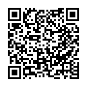 삼계골이야기 페이지 바로가기 주소(https://www.jangseong.go.kr/q/ezE2MDR8MTE4ODd8c2hvd3xwYWdlPTMxfQ==&e=M&s=3), QRCODE