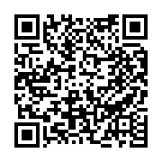 삼계골이야기 페이지 바로가기 주소(https://www.jangseong.go.kr/q/ezE2MDR8MTE4OTV8c2hvd3xwYWdlPTI5fQ==&e=M&s=3), QRCODE