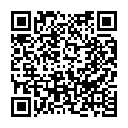 삼계골이야기 페이지 바로가기 주소(https://www.jangseong.go.kr/q/ezE2MDR8MTE4OTV8c2hvd3xwYWdlPTMwfQ==&e=M&s=3), QRCODE