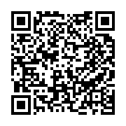 삼계골이야기 페이지 바로가기 주소(https://www.jangseong.go.kr/q/ezE2MDR8MTE5MTJ8c2hvd3xwYWdlPTI5fQ==&e=M&s=3), QRCODE