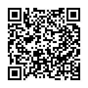 삼계골이야기 페이지 바로가기 주소(https://www.jangseong.go.kr/q/ezE2MDR8MTE5MTJ8c2hvd3xwYWdlPTMwfQ==&e=M&s=3), QRCODE