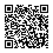 삼계골이야기 페이지 바로가기 주소(https://www.jangseong.go.kr/q/ezE2MDR8MTE5NzB8c2hvd3xwYWdlPTMwfQ==&e=M&s=3), QRCODE