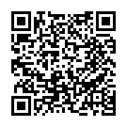 삼계골이야기 페이지 바로가기 주소(https://www.jangseong.go.kr/q/ezE2MDR8MTE5NzF8c2hvd3xwYWdlPTI5fQ==&e=M&s=3), QRCODE
