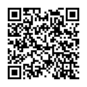 삼계골이야기 페이지 바로가기 주소(https://www.jangseong.go.kr/q/ezE2MDR8MTE5NzF8c2hvd3xwYWdlPTMwfQ==&e=M&s=3), QRCODE