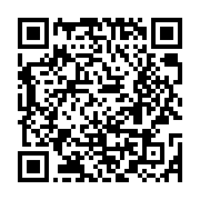 삼계골이야기 페이지 바로가기 주소(https://www.jangseong.go.kr/q/ezE2MDR8MTE5NzF8c2hvd3xwYWdlPTMxfQ==&e=M&s=3), QRCODE