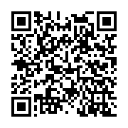 삼계골이야기 페이지 바로가기 주소(https://www.jangseong.go.kr/q/ezE2MDR8MTE5NzJ8c2hvd3xwYWdlPTMwfQ==&e=M&s=3), QRCODE