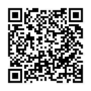 삼계골이야기 페이지 바로가기 주소(https://www.jangseong.go.kr/q/ezE2MDR8MTE5NzJ8c2hvd3xwYWdlPTMxfQ==&e=M&s=3), QRCODE