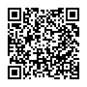 삼계골이야기 페이지 바로가기 주소(https://www.jangseong.go.kr/q/ezE2MDR8MTE5NzZ8c2hvd3xwYWdlPTMwfQ==&e=M&s=3), QRCODE