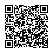삼계골이야기 페이지 바로가기 주소(https://www.jangseong.go.kr/q/ezE2MDR8MTE5Nzd8c2hvd3xwYWdlPTI5fQ==&e=M&s=3), QRCODE