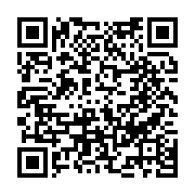 삼계골이야기 페이지 바로가기 주소(https://www.jangseong.go.kr/q/ezE2MDR8MTE5Nzd8c2hvd3xwYWdlPTMxfQ==&e=M&s=3), QRCODE