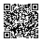 삼계골이야기 페이지 바로가기 주소(https://www.jangseong.go.kr/q/ezE2MDR8MTExMDJ8c2hvd3xwYWdlPTMyfQ==&e=M&s=3), QRCODE