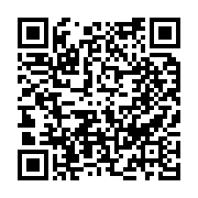 삼계골이야기 페이지 바로가기 주소(https://www.jangseong.go.kr/q/ezE2MDR8MTExMDN8c2hvd3xwYWdlPTMyfQ==&e=M&s=3), QRCODE