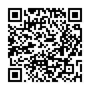 삼계골이야기 페이지 바로가기 주소(https://www.jangseong.go.kr/q/ezE2MDR8MTExMDN8c2hvd3xwYWdlPTMzfQ==&e=M&s=3), QRCODE