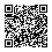 삼계골이야기 페이지 바로가기 주소(https://www.jangseong.go.kr/q/ezE2MDR8MTExMDR8c2hvd3xwYWdlPTMyfQ==&e=M&s=3), QRCODE