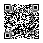 삼계골이야기 페이지 바로가기 주소(https://www.jangseong.go.kr/q/ezE2MDR8MTExMDd8c2hvd3xwYWdlPTMyfQ==&e=M&s=3), QRCODE