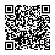 삼계골이야기 페이지 바로가기 주소(https://www.jangseong.go.kr/q/ezE2MDR8MTExNjF8c2hvd3xwYWdlPTMzfQ==&e=M&s=3), QRCODE
