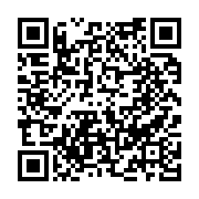 삼계골이야기 페이지 바로가기 주소(https://www.jangseong.go.kr/q/ezE2MDR8MTEyMjN8c2hvd3xwYWdlPTMyfQ==&e=M&s=3), QRCODE