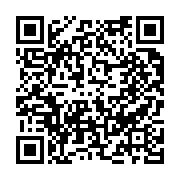 삼계골이야기 페이지 바로가기 주소(https://www.jangseong.go.kr/q/ezE2MDR8MTEyOTZ8c2hvd3xwYWdlPTMyfQ==&e=M&s=3), QRCODE