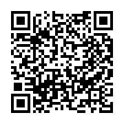 삼계골이야기 페이지 바로가기 주소(https://www.jangseong.go.kr/q/ezE2MDR8MTEzMTR8c2hvd3xwYWdlPTMxfQ==&e=M&s=3), QRCODE