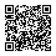 삼계골이야기 페이지 바로가기 주소(https://www.jangseong.go.kr/q/ezE2MDR8MTEzMTR8c2hvd3xwYWdlPTMyfQ==&e=M&s=3), QRCODE