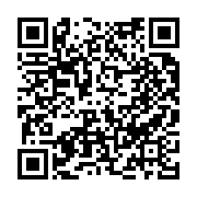 삼계골이야기 페이지 바로가기 주소(https://www.jangseong.go.kr/q/ezE2MDR8MTEzMTZ8c2hvd3xwYWdlPTMyfQ==&e=M&s=3), QRCODE