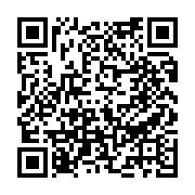 삼계골이야기 페이지 바로가기 주소(https://www.jangseong.go.kr/q/ezE2MDR8MTI0MzV8c2hvd3xwYWdlPTI4fQ==&e=M&s=3), QRCODE