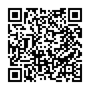 삼계골이야기 페이지 바로가기 주소(https://www.jangseong.go.kr/q/ezE2MDR8MTI0MzV8c2hvd3xwYWdlPTI5fQ==&e=M&s=3), QRCODE