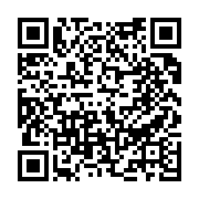삼계골이야기 페이지 바로가기 주소(https://www.jangseong.go.kr/q/ezE2MDR8MTI0MzZ8c2hvd3xwYWdlPTI4fQ==&e=M&s=3), QRCODE