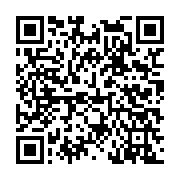 삼계골이야기 페이지 바로가기 주소(https://www.jangseong.go.kr/q/ezE2MDR8MTI0MzZ8c2hvd3xwYWdlPTI5fQ==&e=M&s=3), QRCODE