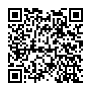 삼계골이야기 페이지 바로가기 주소(https://www.jangseong.go.kr/q/ezE2MDR8MTI0MzZ8c2hvd3xwYWdlPTMwfQ==&e=M&s=3), QRCODE