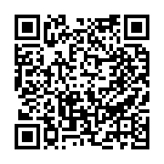 삼계골이야기 페이지 바로가기 주소(https://www.jangseong.go.kr/q/ezE2MDR8MTI1MDB8c2hvd3xwYWdlPTI4fQ==&e=M&s=3), QRCODE
