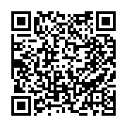 삼계골이야기 페이지 바로가기 주소(https://www.jangseong.go.kr/q/ezE2MDR8MTI1MDB8c2hvd3xwYWdlPTI5fQ==&e=M&s=3), QRCODE