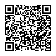 삼계골이야기 페이지 바로가기 주소(https://www.jangseong.go.kr/q/ezE2MDR8MTI1MDB8c2hvd3xwYWdlPTMwfQ==&e=M&s=3), QRCODE