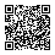 삼계골이야기 페이지 바로가기 주소(https://www.jangseong.go.kr/q/ezE2MDR8MTI1MDJ8c2hvd3xwYWdlPTI4fQ==&e=M&s=3), QRCODE
