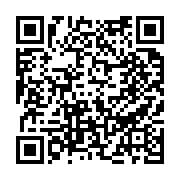 삼계골이야기 페이지 바로가기 주소(https://www.jangseong.go.kr/q/ezE2MDR8MTI1MDJ8c2hvd3xwYWdlPTI5fQ==&e=M&s=3), QRCODE